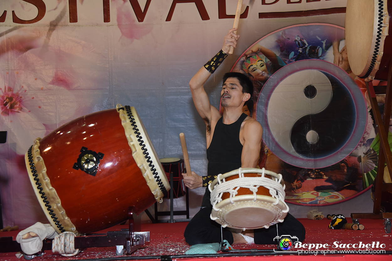 VBS_8706 - Festival dell'Oriente 2023.jpg